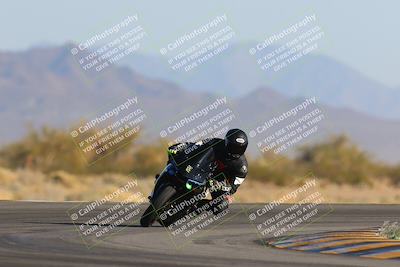 media/Jan-20-2023-Apex Assassins (Fri) [[05880b9d29]]/Trackday 2/Session 5 (Turn 15)/